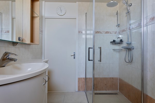 Medium property photo - Weegbree 20, 2831 VP Gouderak